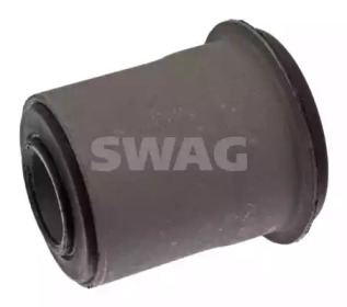 Подвеска SWAG 81 94 2900